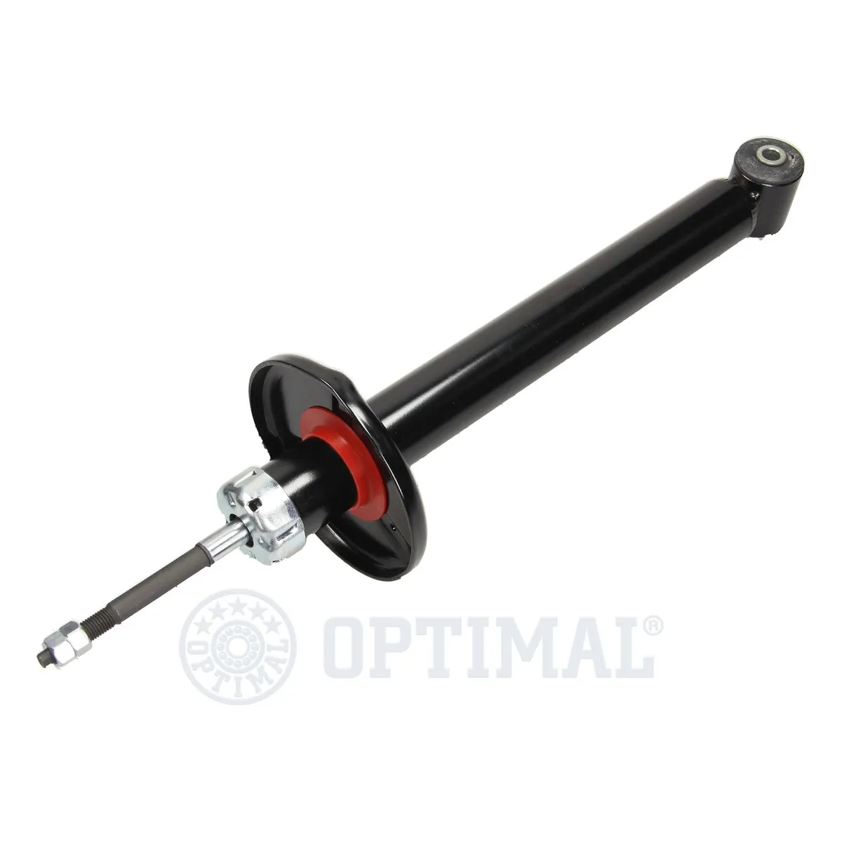 Shock Absorber A-1601H