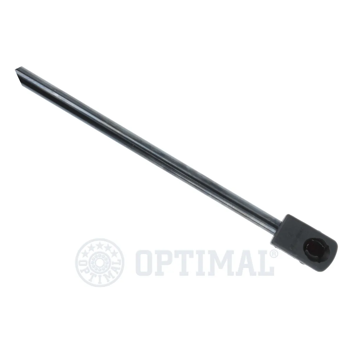 Gas Spring, bonnet AG-51418