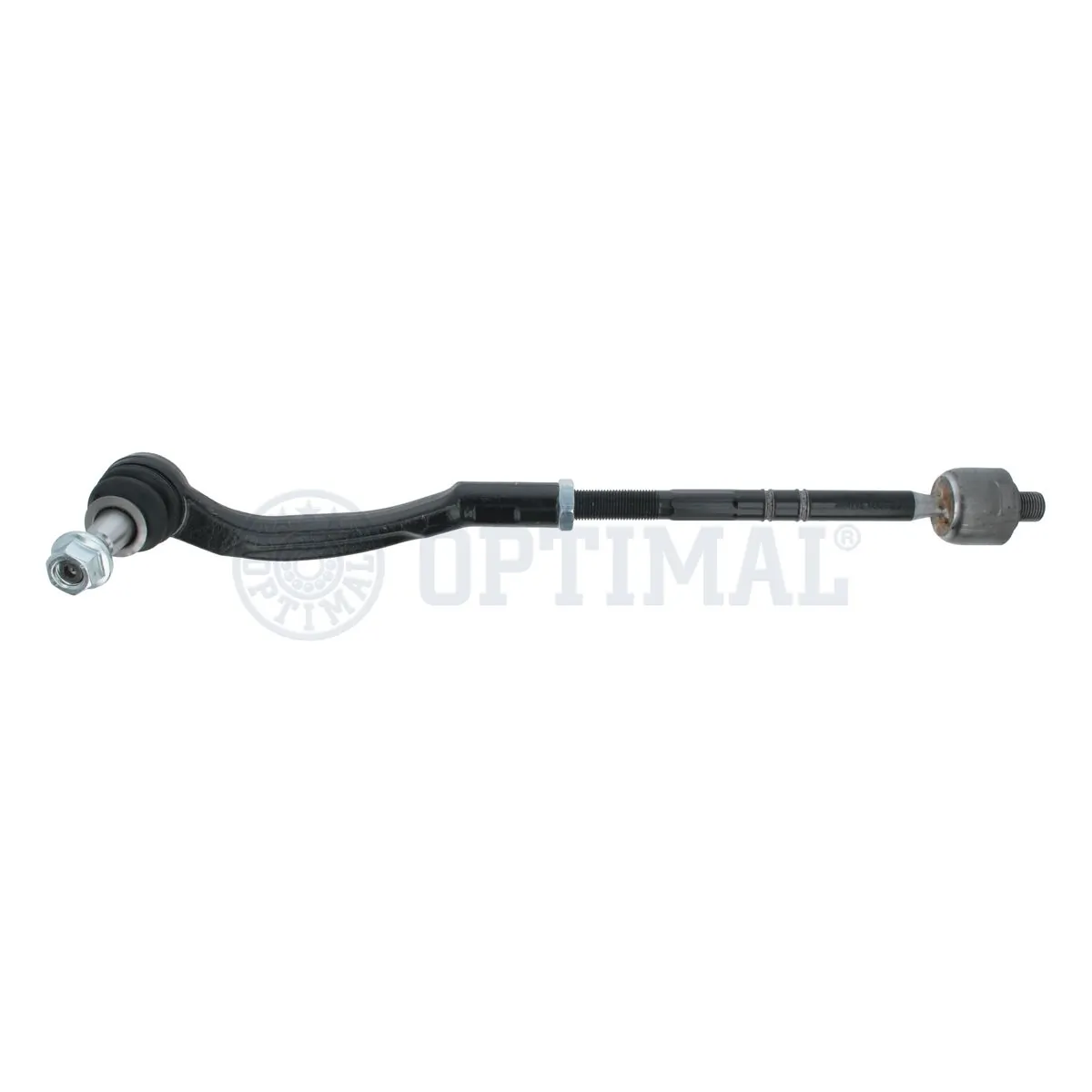 OPTIMAL G0-2028 Tie Rod