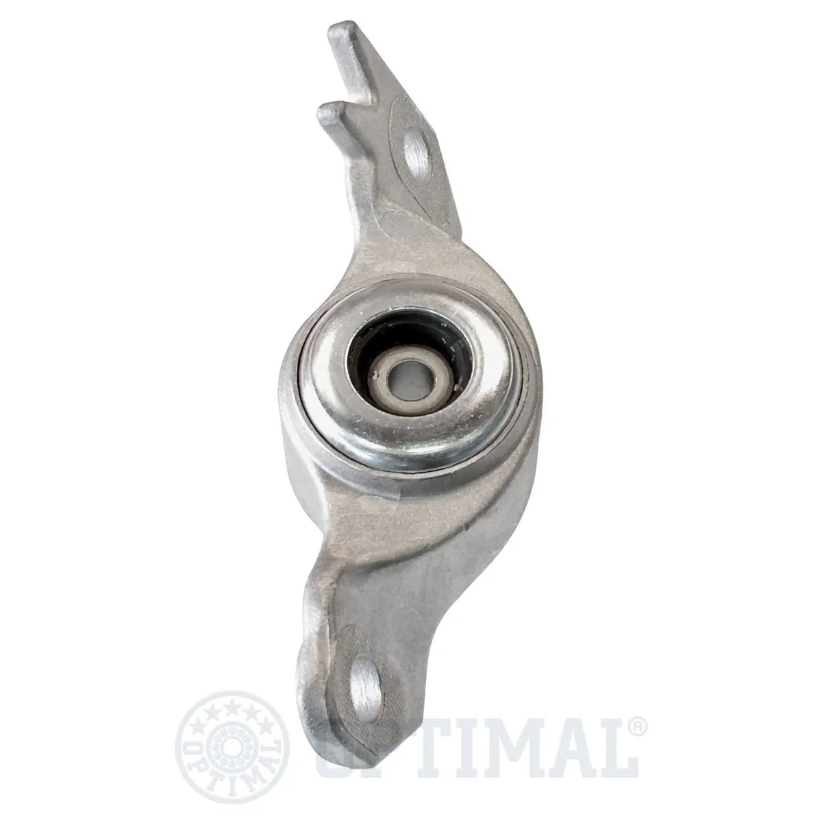 OPTIMAL F8-7613 Suspension Strut Support Mount