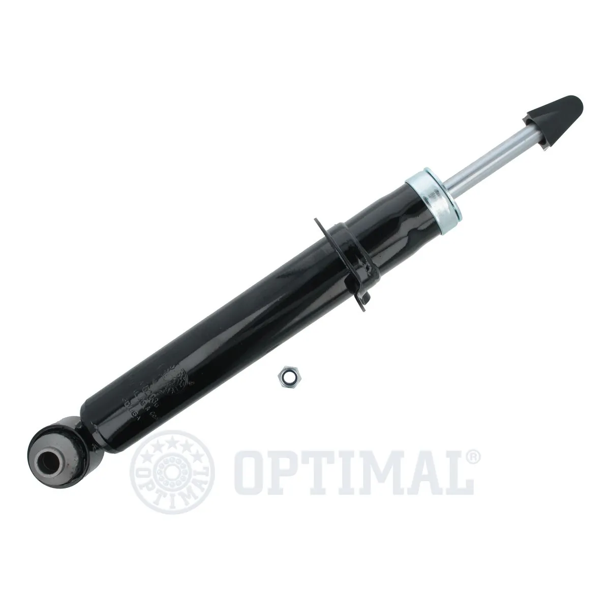 OPTIMAL A-5203G Shock Absorber