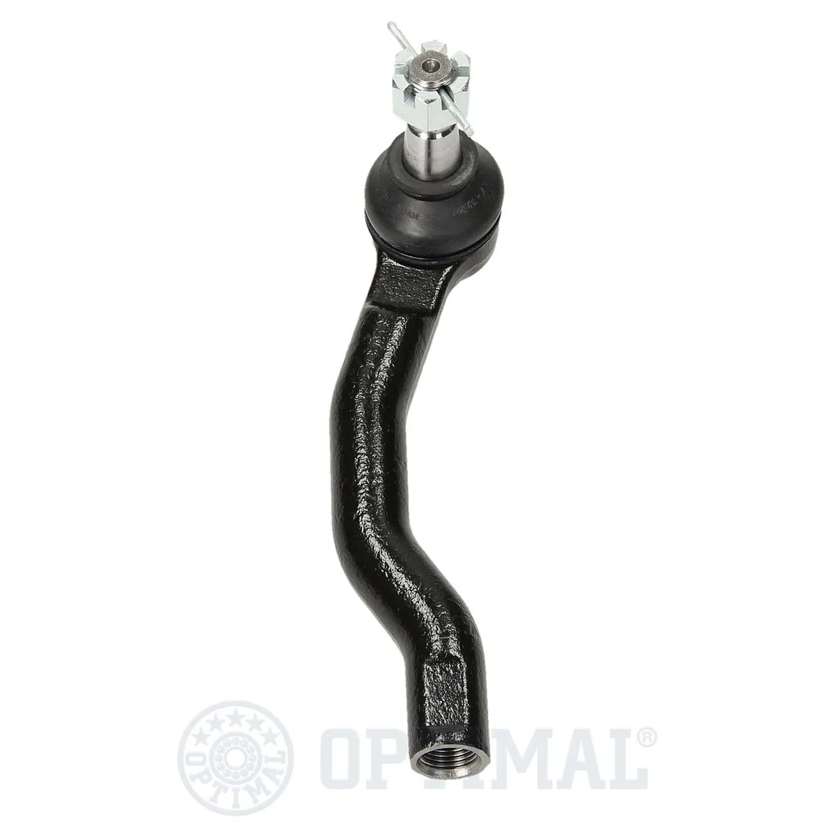 Tie Rod End G1-1500