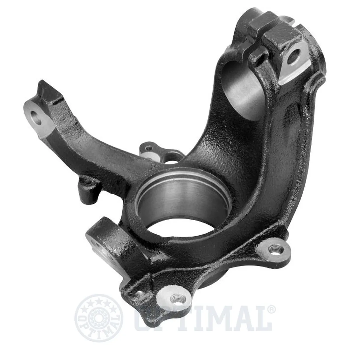 OPTIMAL KN-101113-02-L Steering Knuckle, wheel suspension