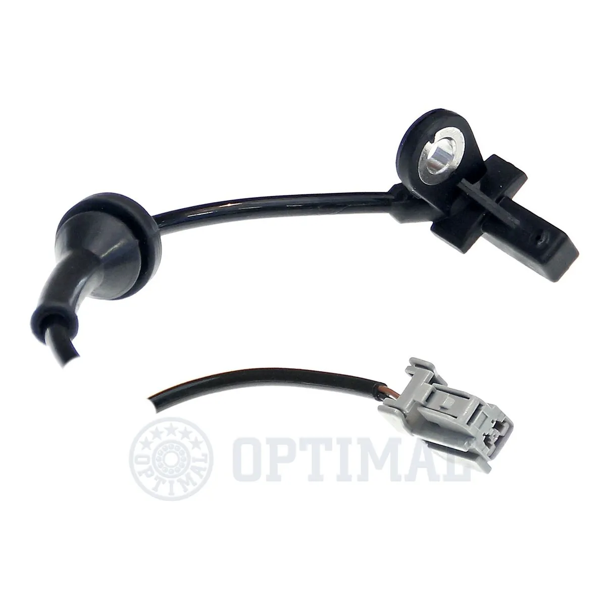 Sensor, wheel speed 06-S231