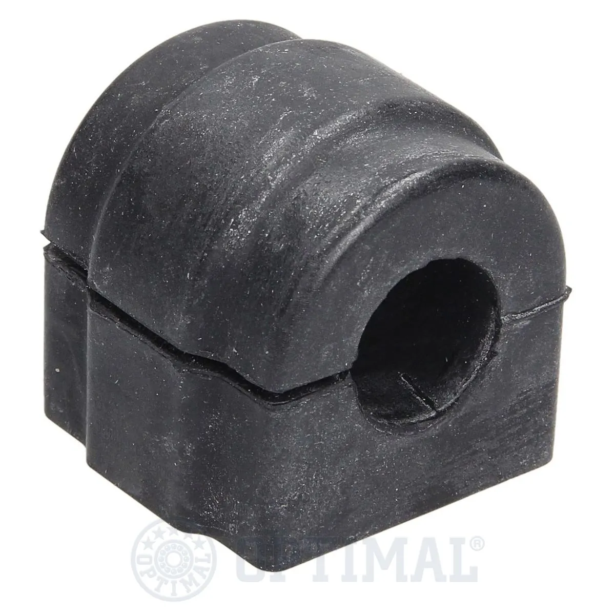 Lagerung, Stabilisator F8-7931