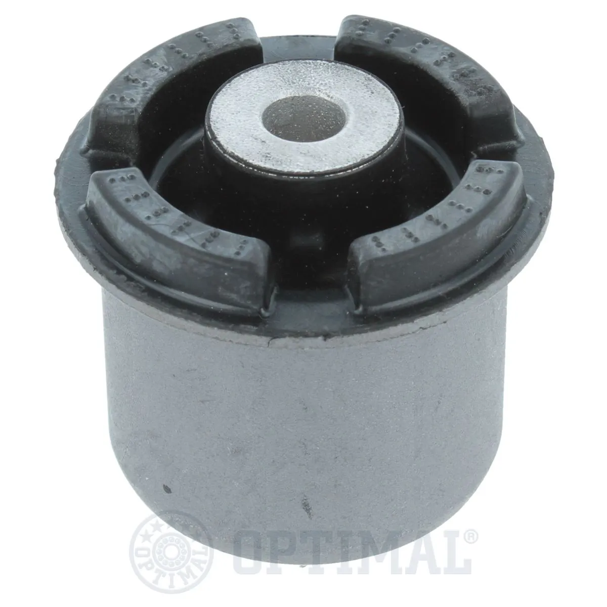 Mounting, control/trailing arm F8-8526