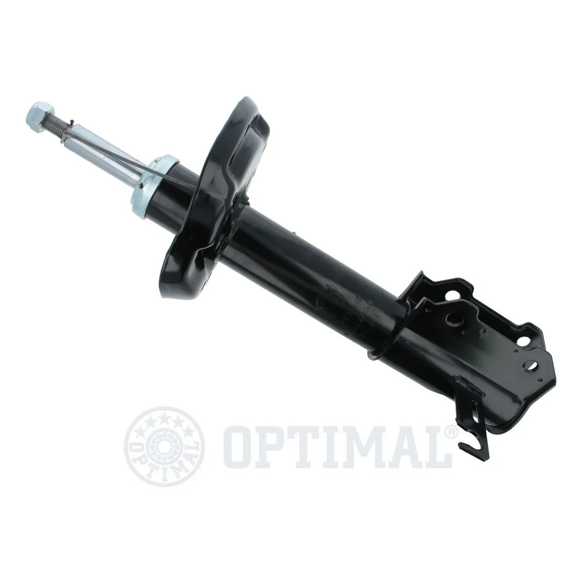 Penyerap Kejutan A-5204GL