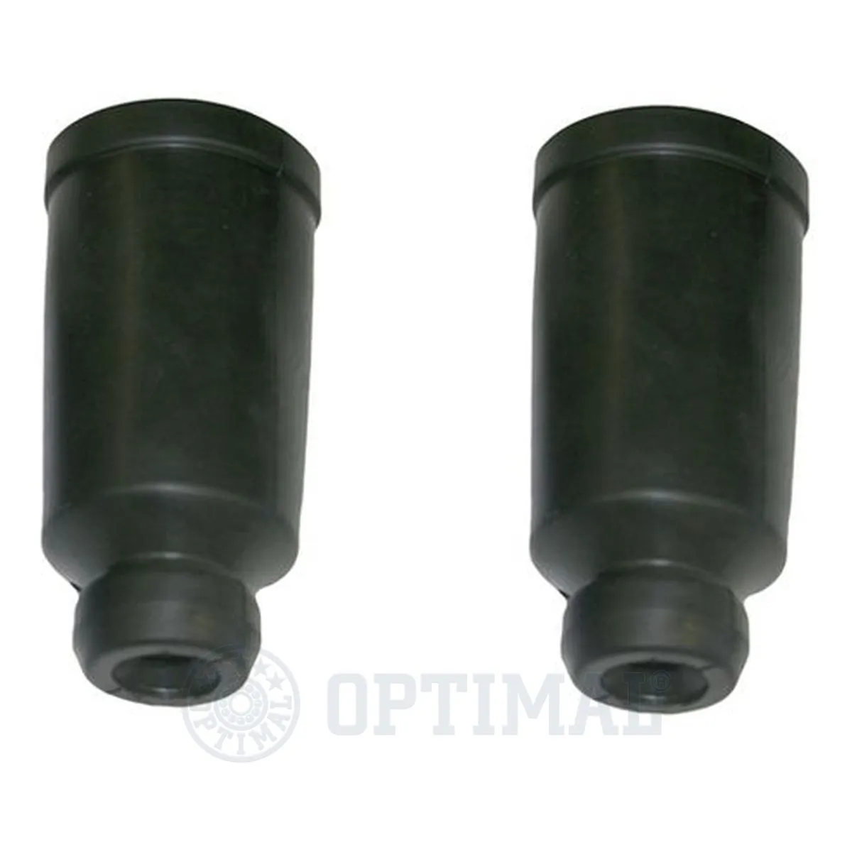 Dust Cover Kit, shock absorber AK-735274