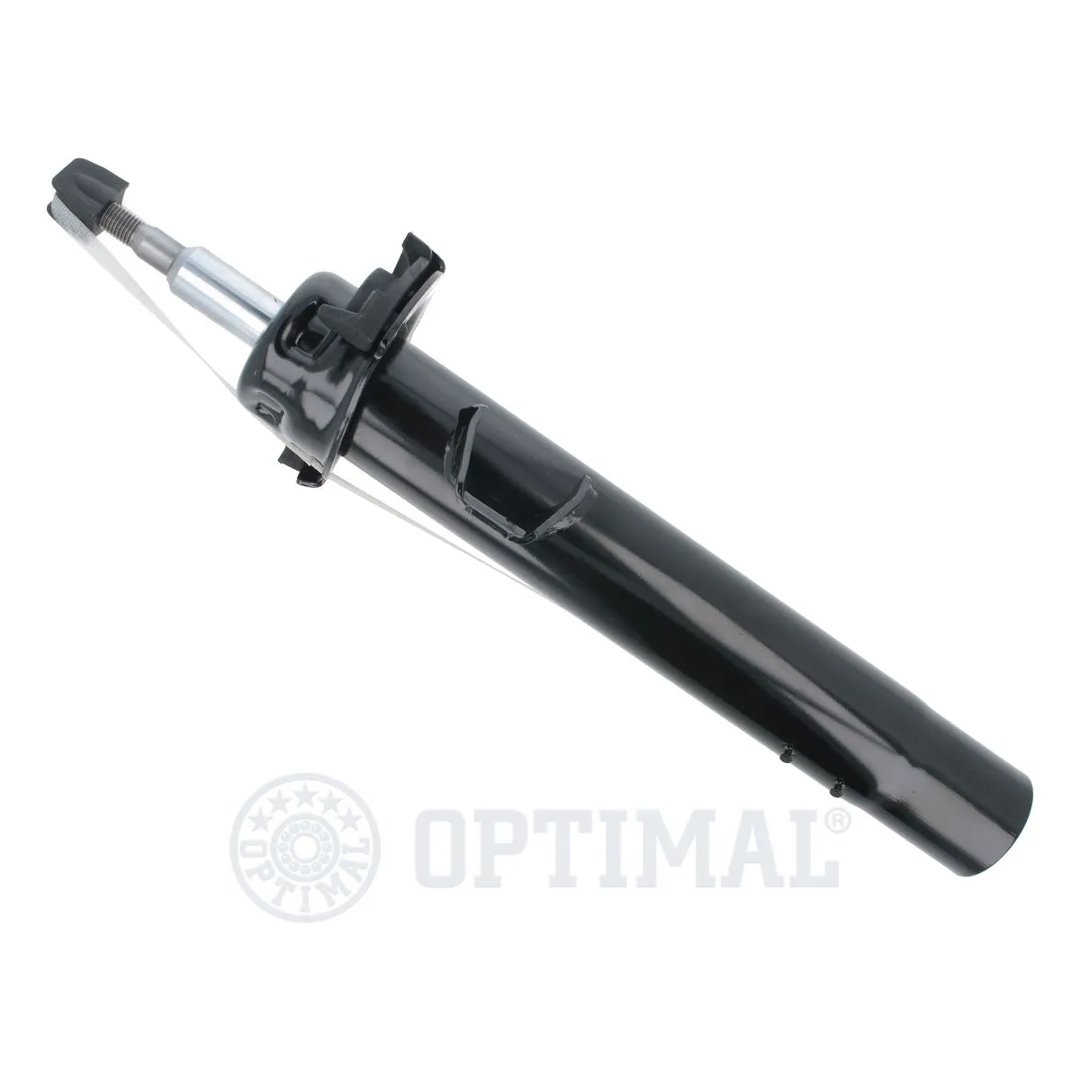 Shock Absorber A-3457GR