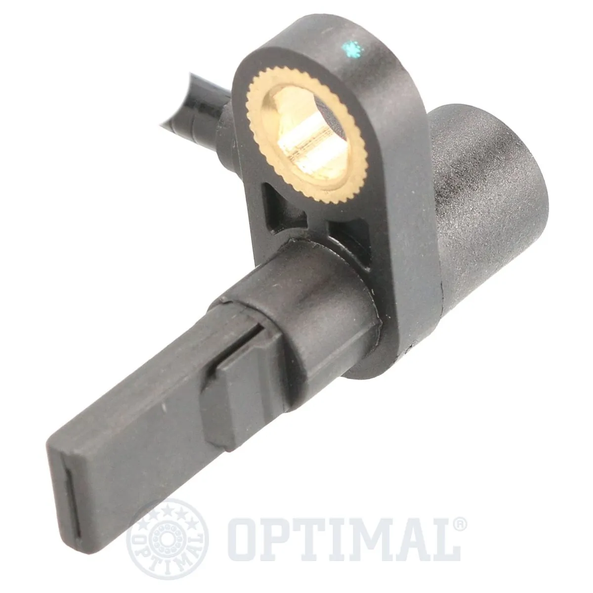 OPTIMAL 06-S276 Sensor, wheel speed