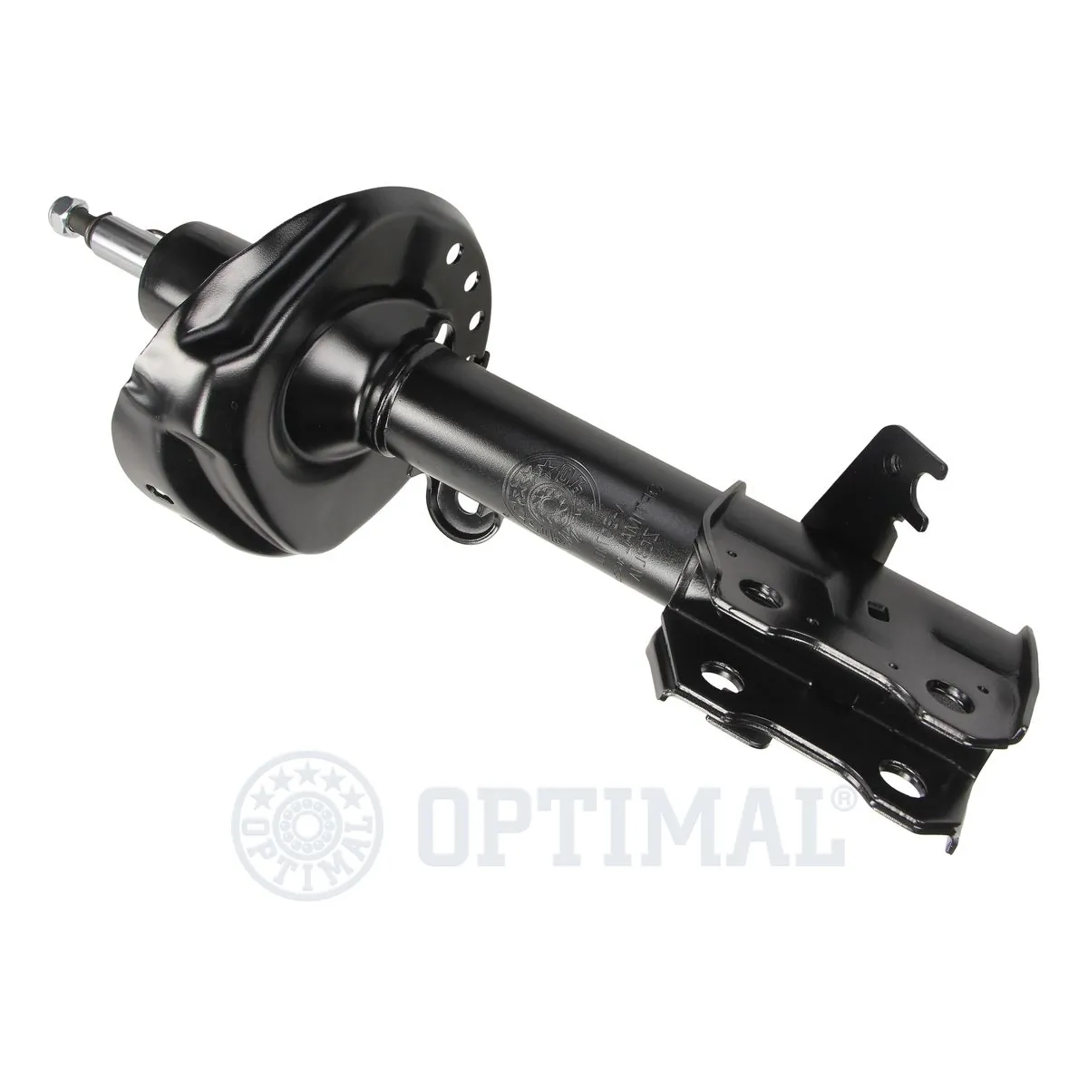 Shock Absorber A-5071GR