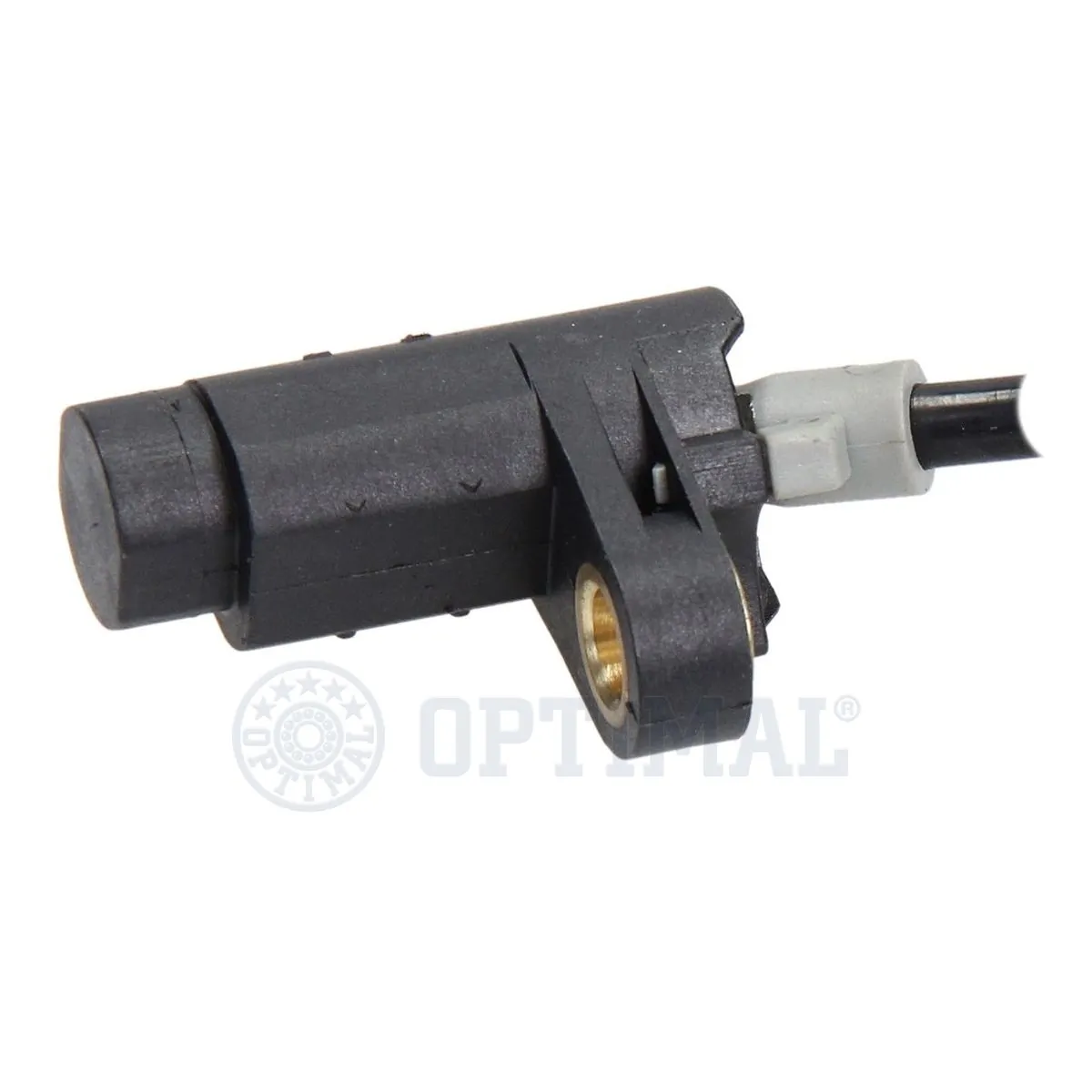 Sensor, wheel speed 06-S001