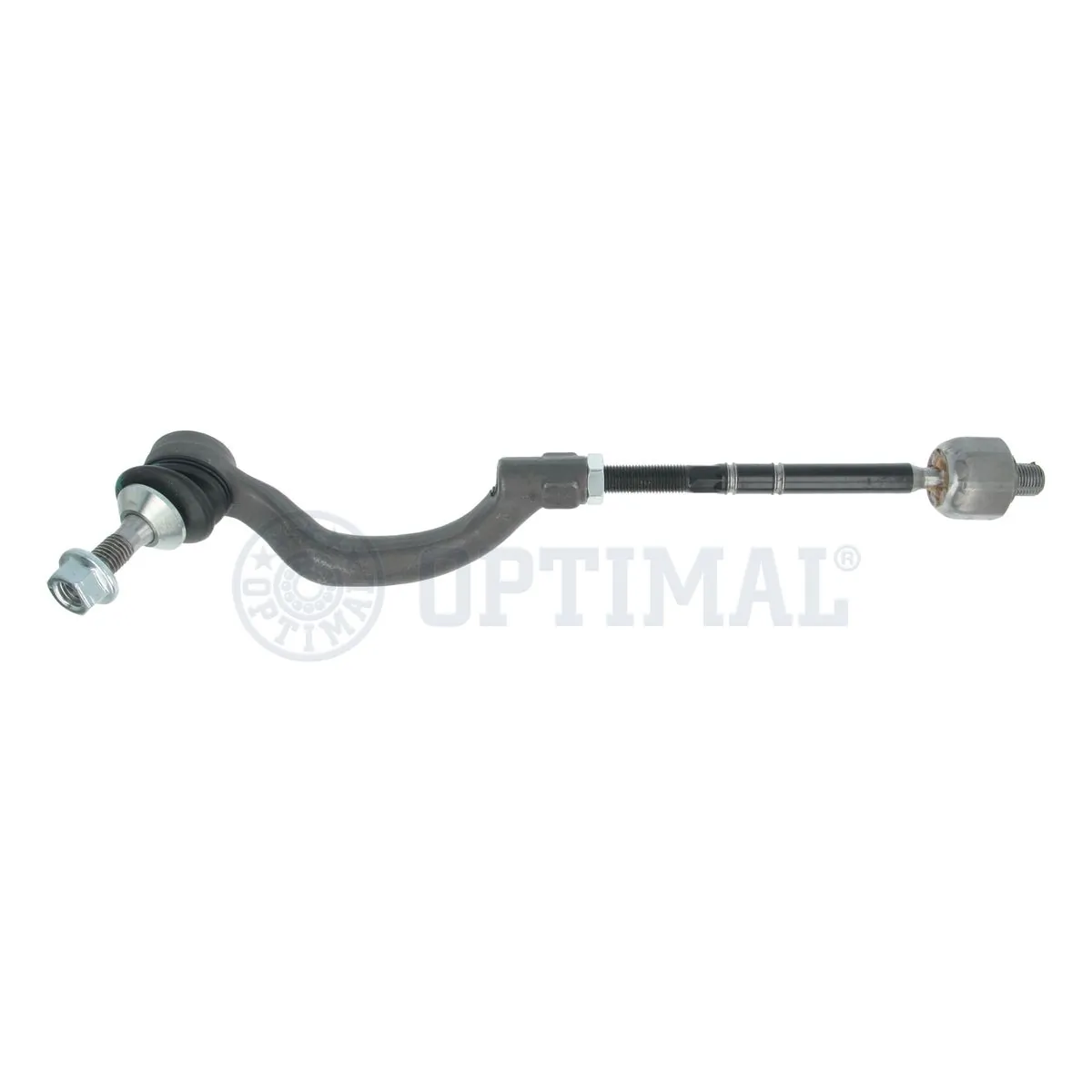 Tie Rod G0-2025