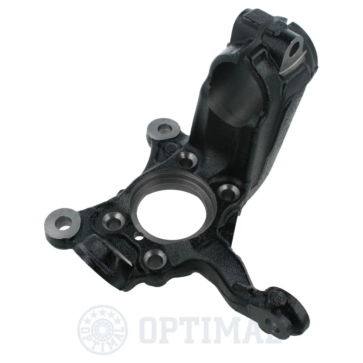 OPTIMAL KN-101017-04-R Steering Knuckle, wheel suspension