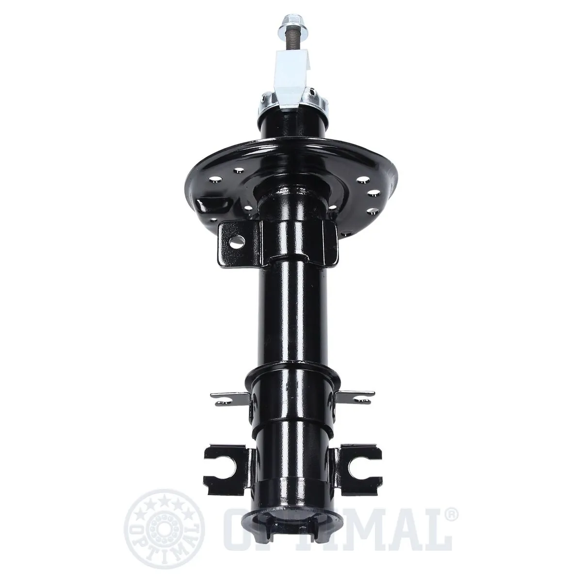 Shock Absorber A-3451GL