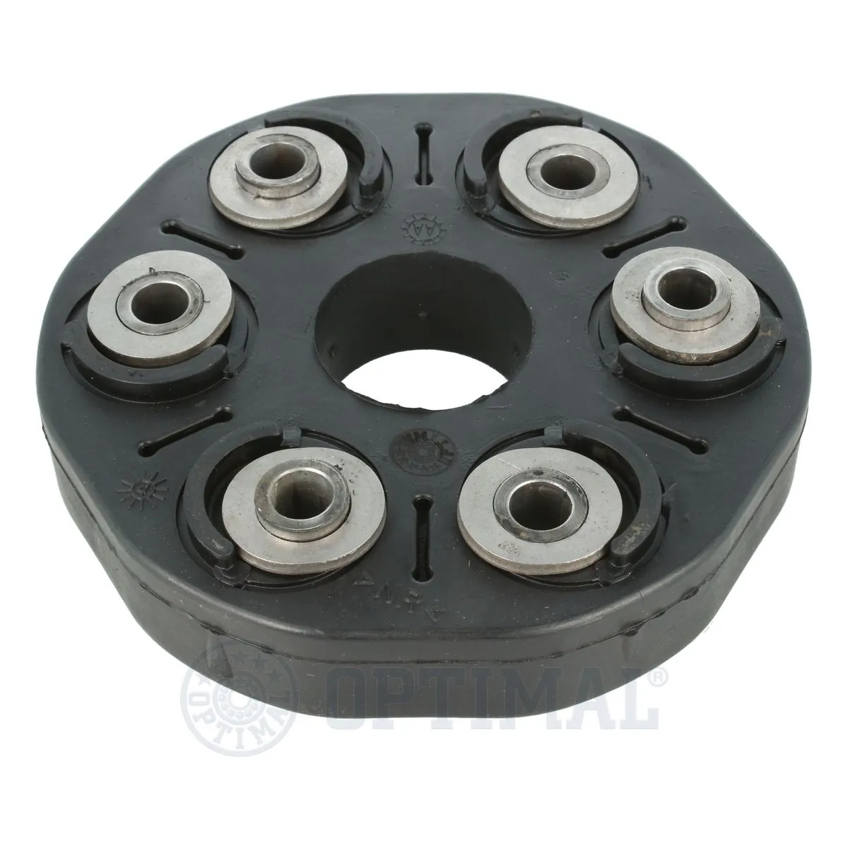 Joint, propshaft F3-1028A