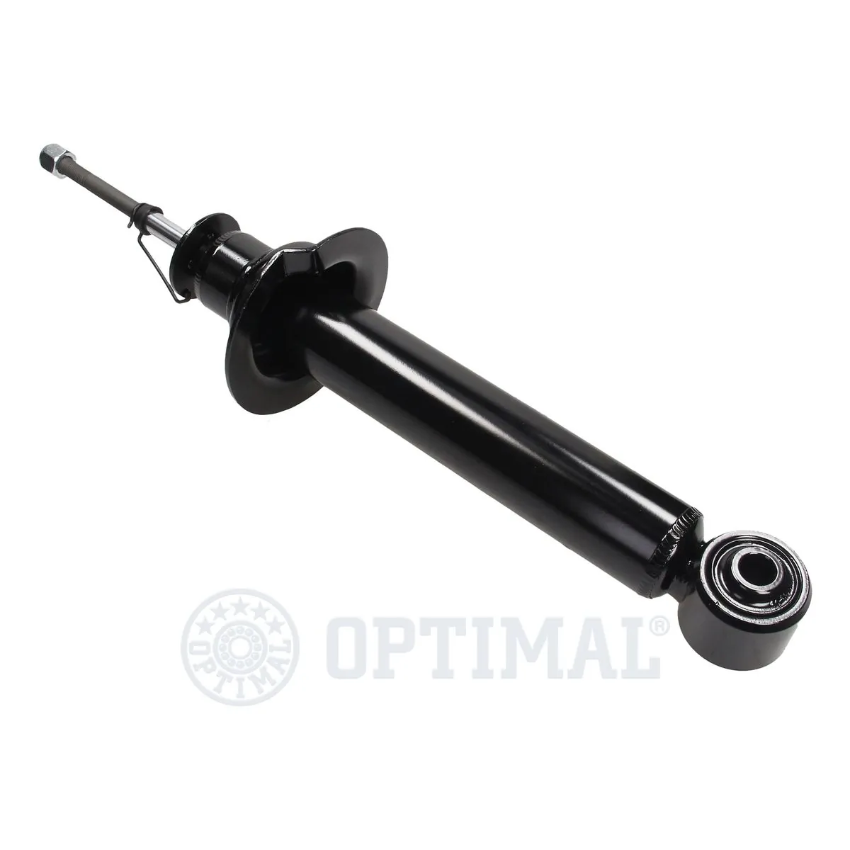 Shock Absorber A-5124G