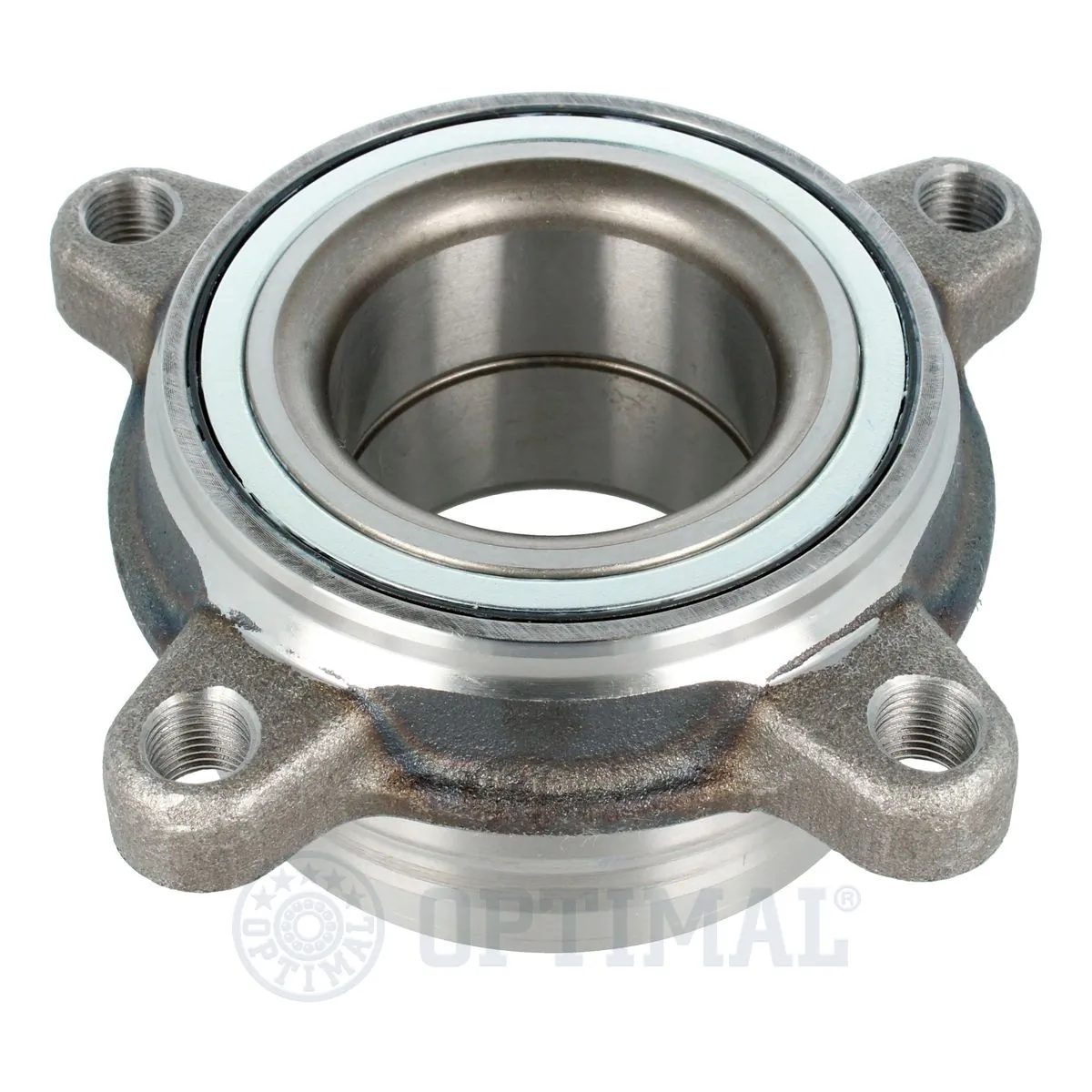 Wheel Bearing Kit 951715