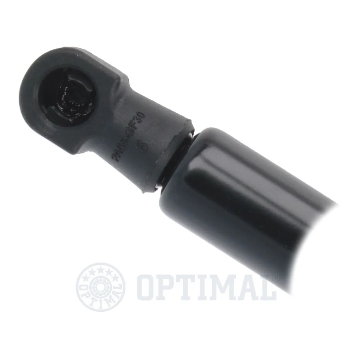 Gas Spring, boot/cargo area AG-51029