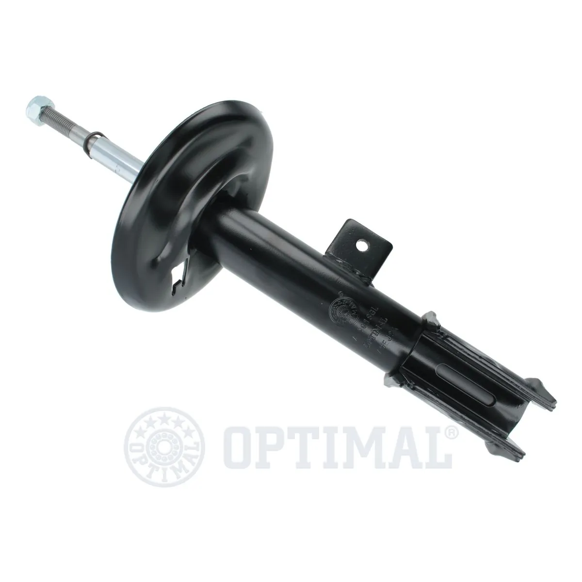 Shock Absorber A-3018GL