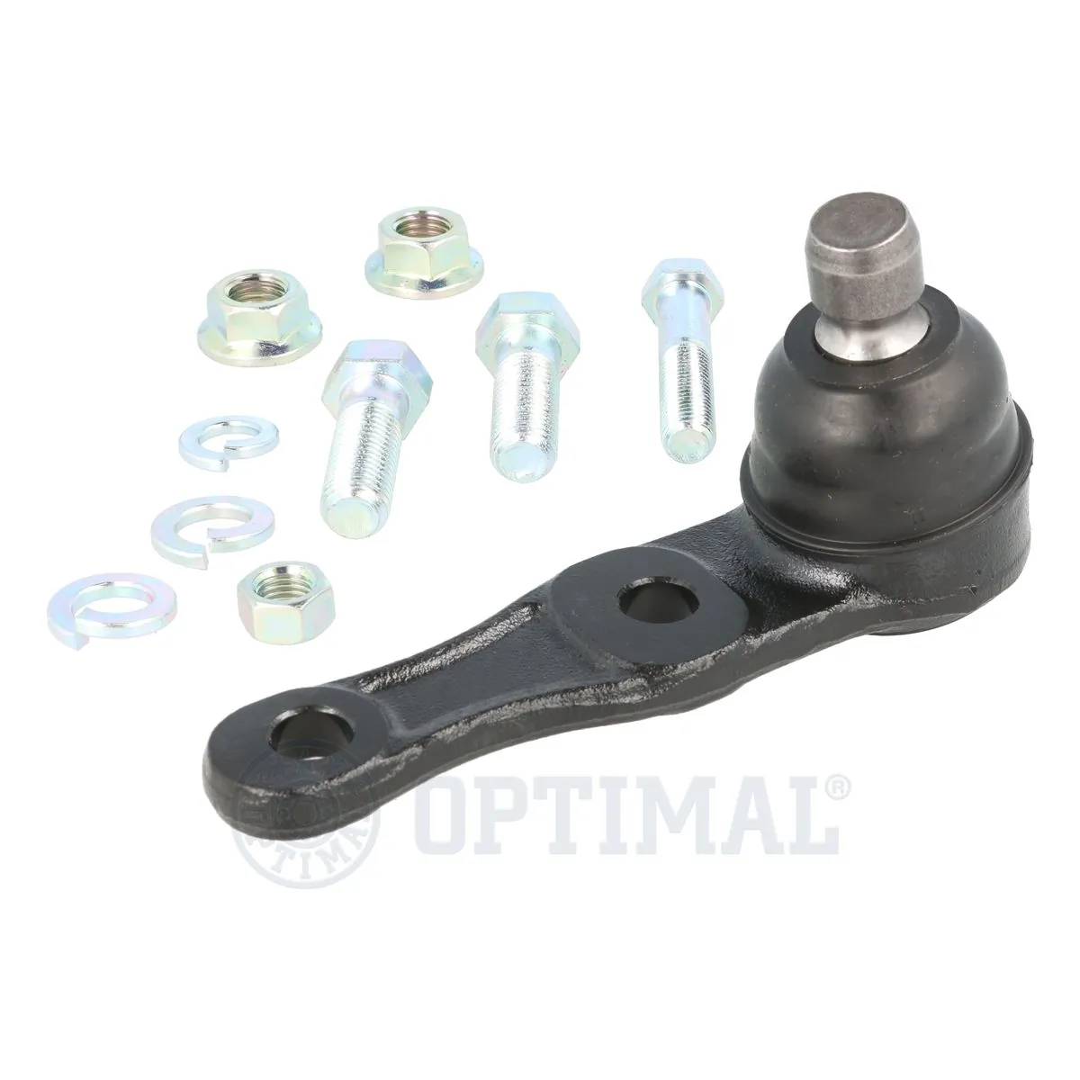 Ball Joint G3-891S