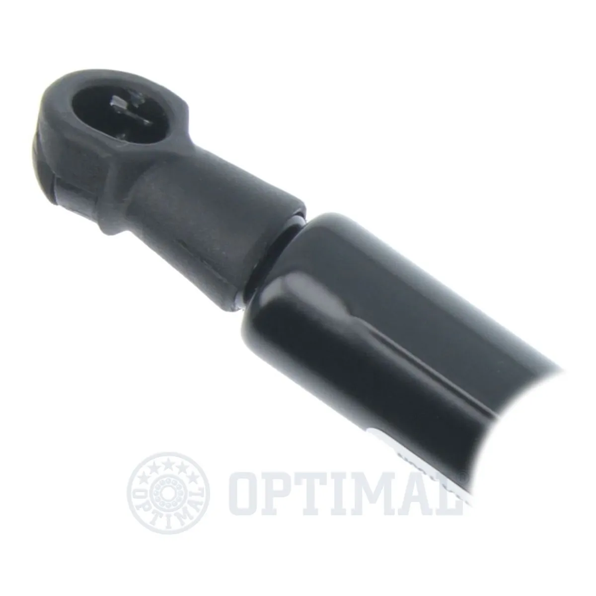 Gas Spring, bonnet AG-51452