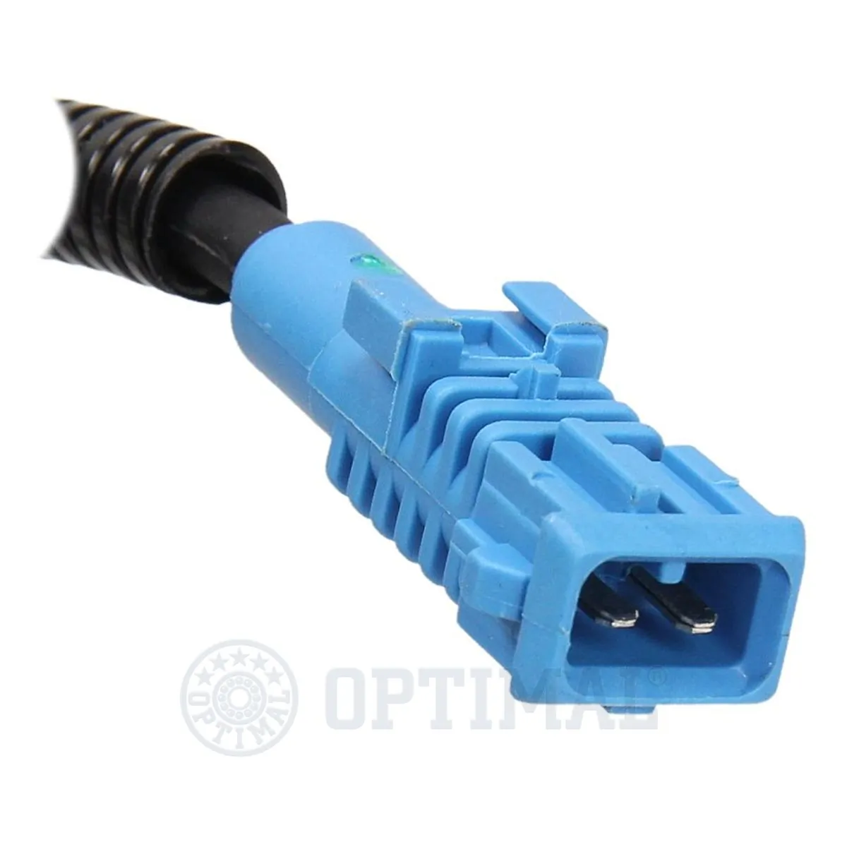 Sensor, wheel speed 06-S708