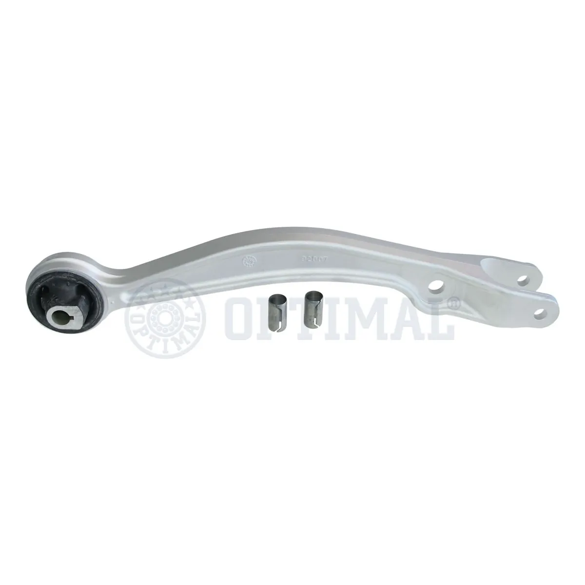 OPTIMAL G5-822 Control/Trailing Arm, wheel suspension