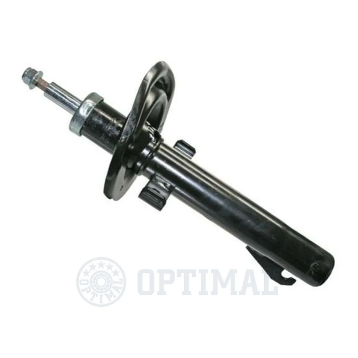 Shock Absorber A-3552H