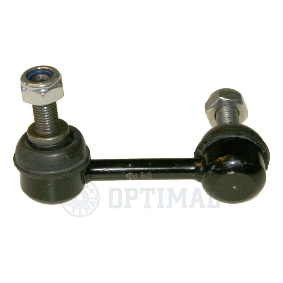 Link/Coupling Rod, stabiliser bar G7-1337