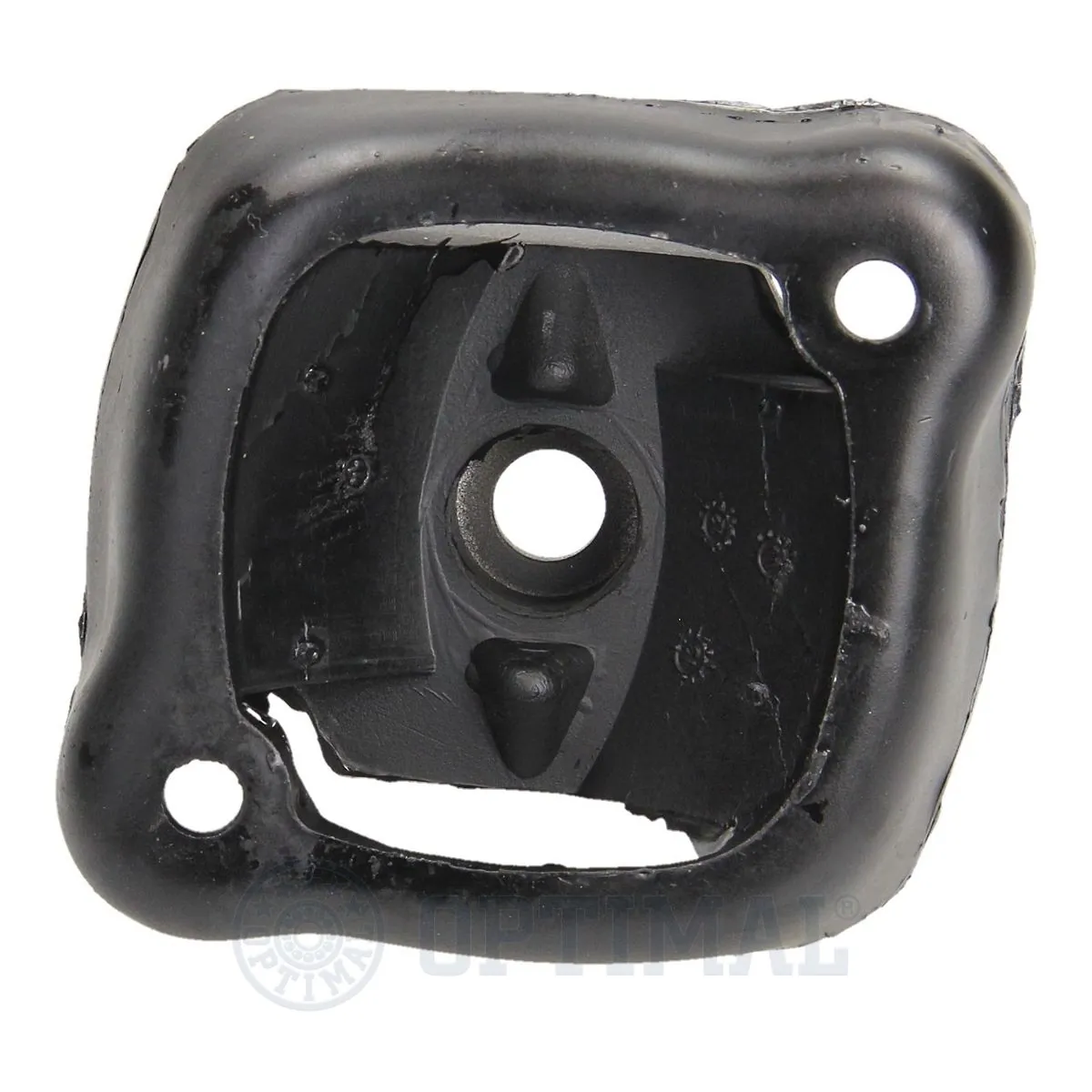 Mounting, engine F8-8194