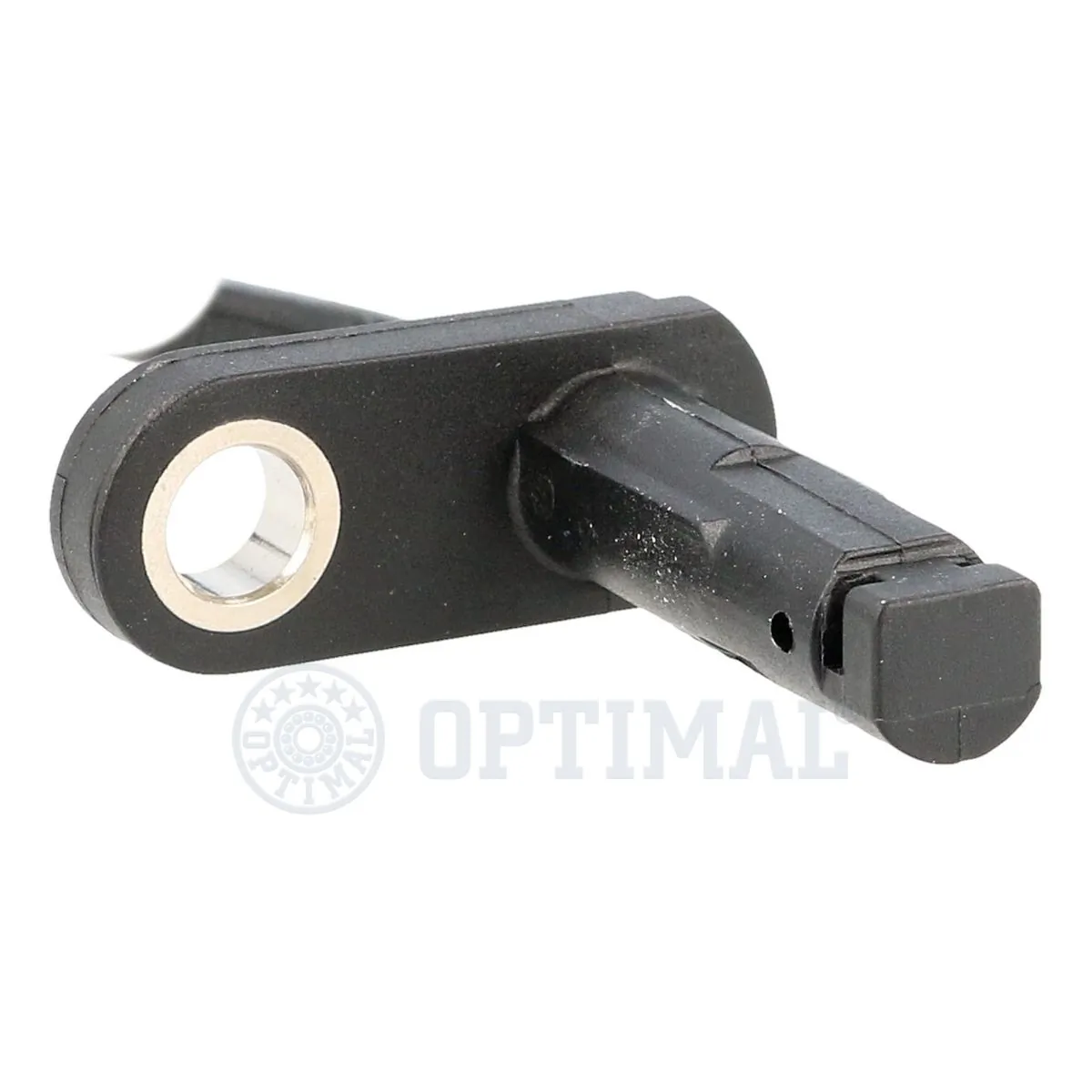 Sensor, wheel speed 06-S703