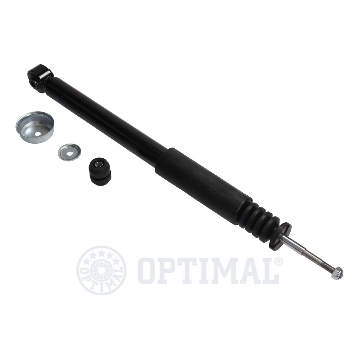 Shock Absorber A-1174G