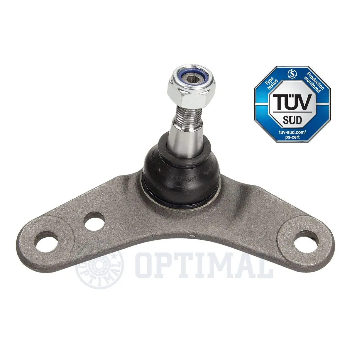 Ball Joint G3-937