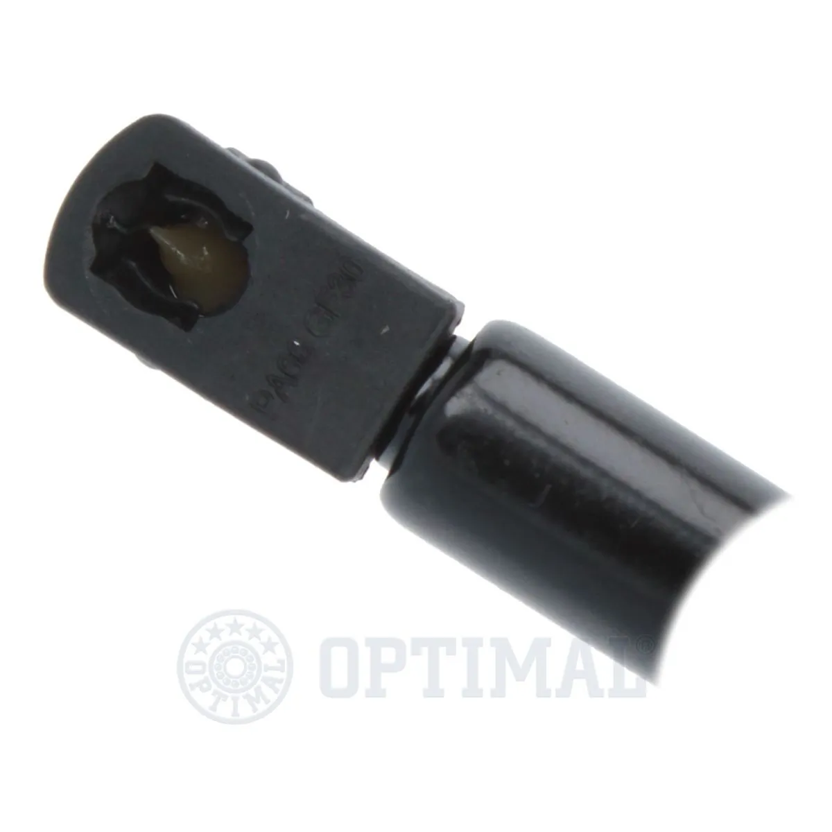 OPTIMAL AG-40383 Gas Spring, boot/cargo area