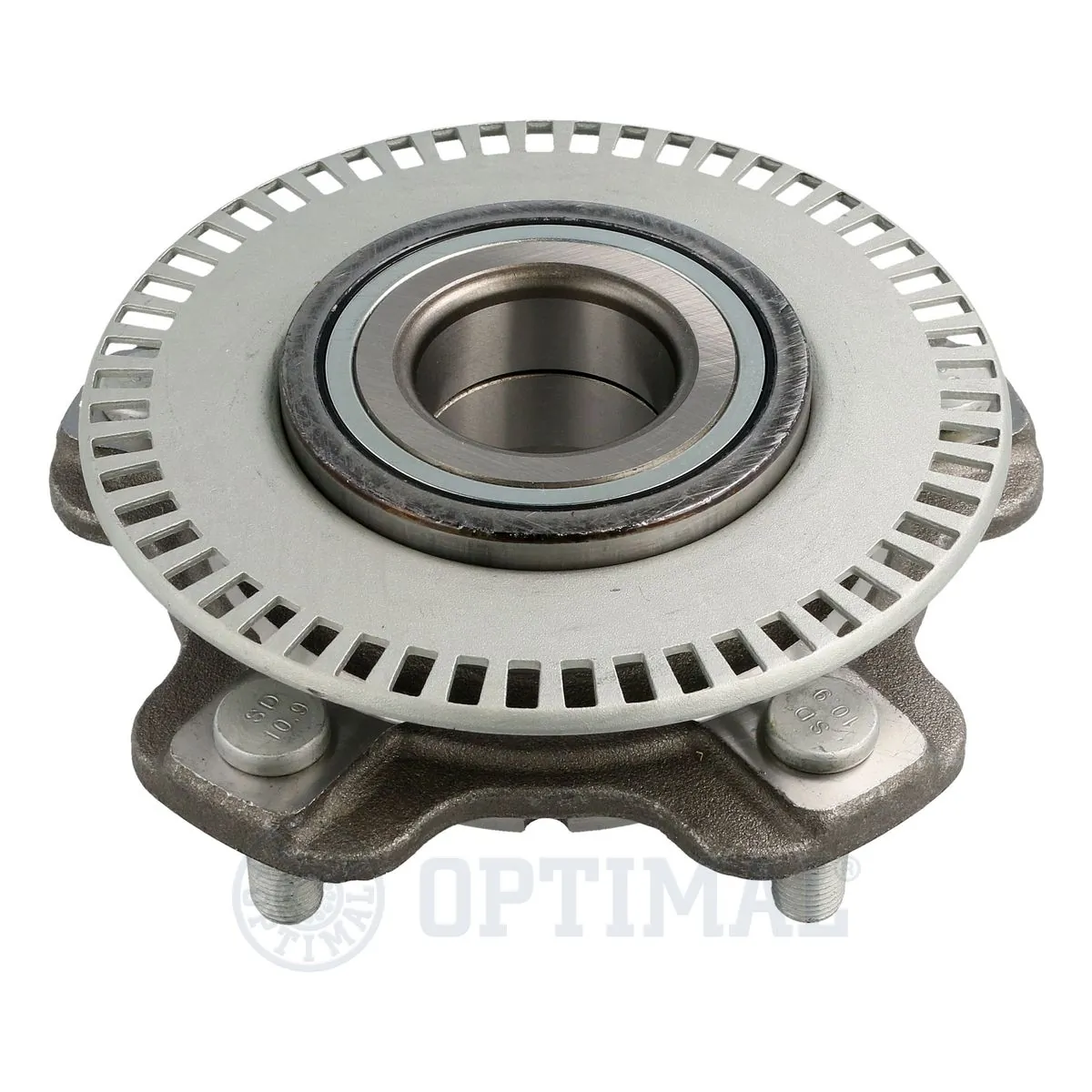 轮毂轴承组件 971767