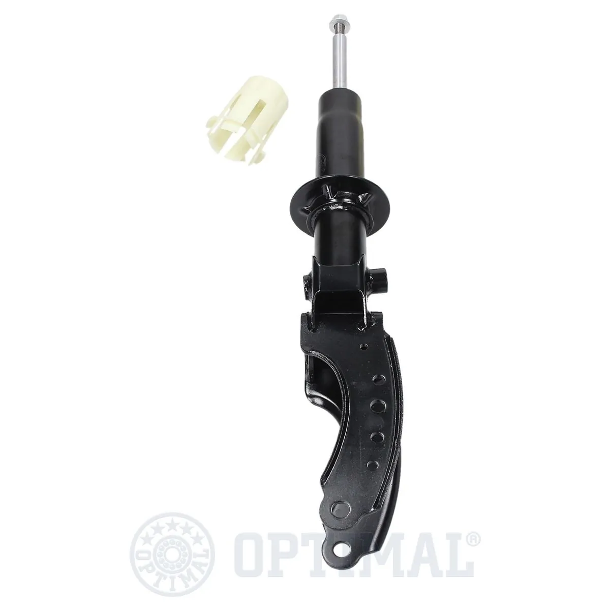 Shock Absorber A-3177GR