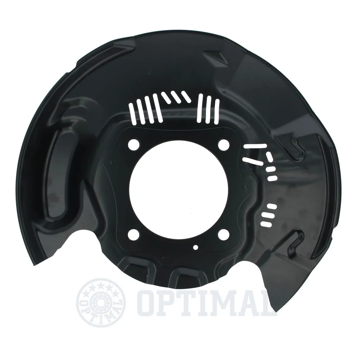 Splash Guard, brake disc BSP-9022R