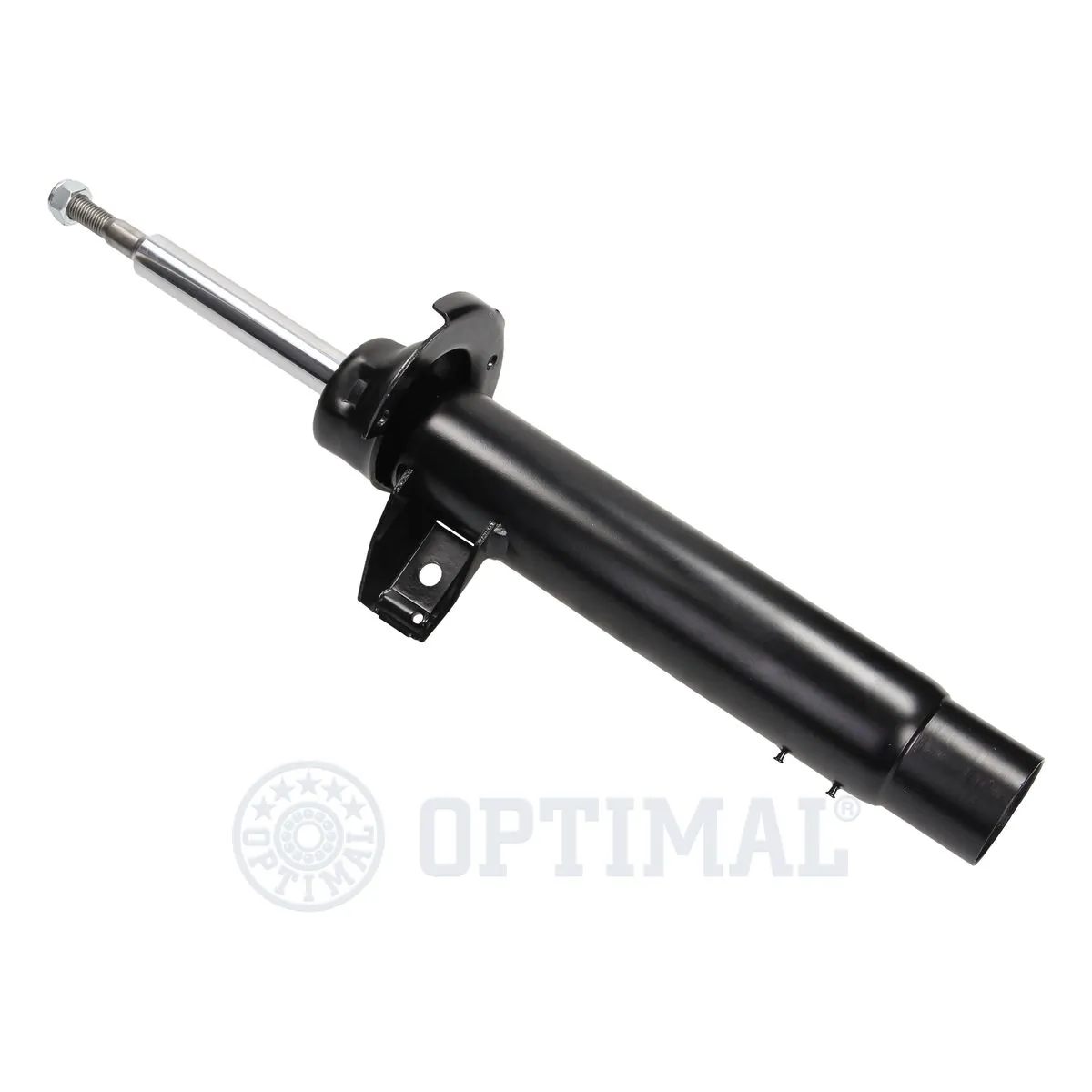 OPTIMAL A-3996GR Shock Absorber