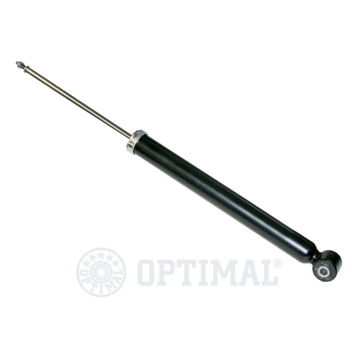 Shock Absorber A-1476G