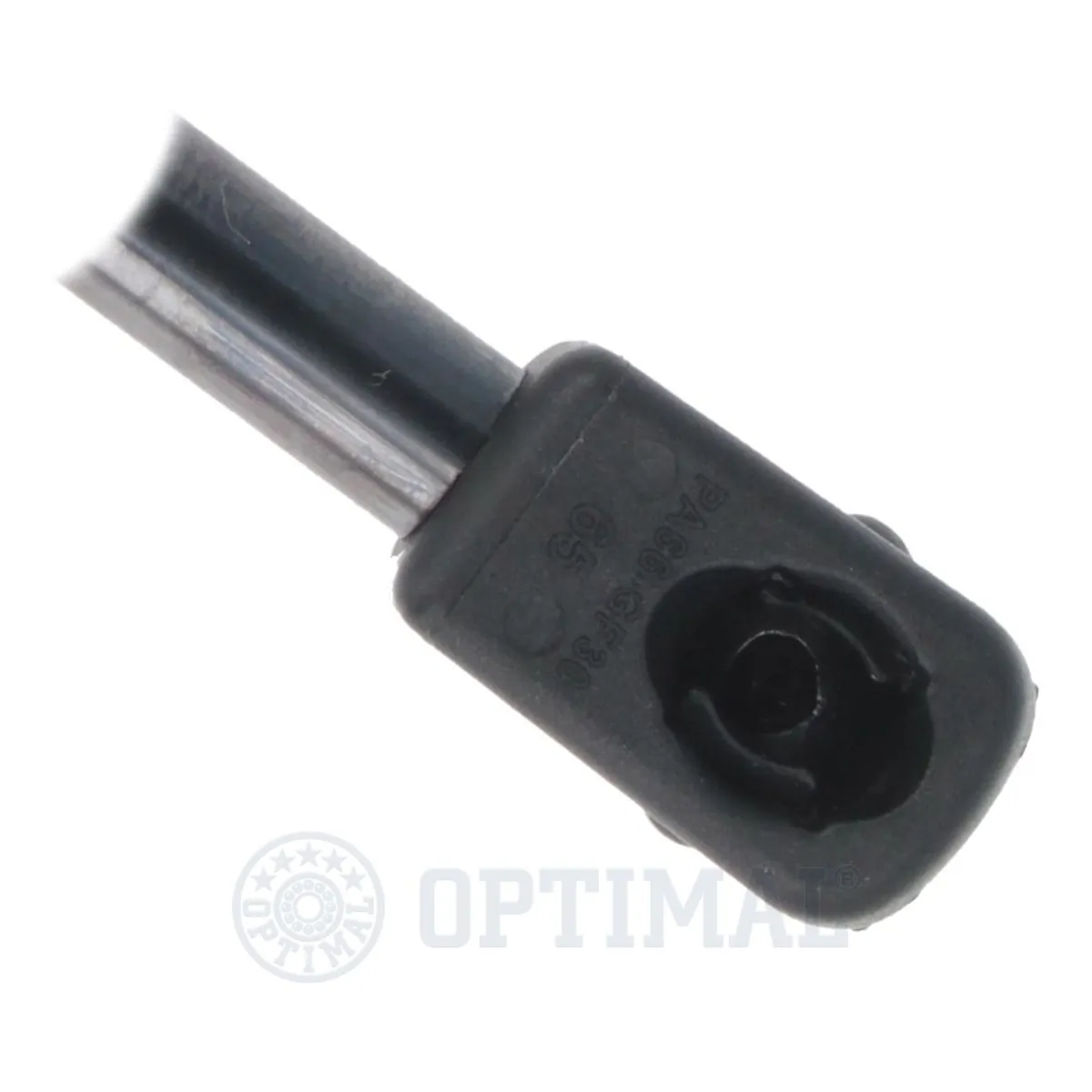 Gas Spring, boot/cargo area AG-52168