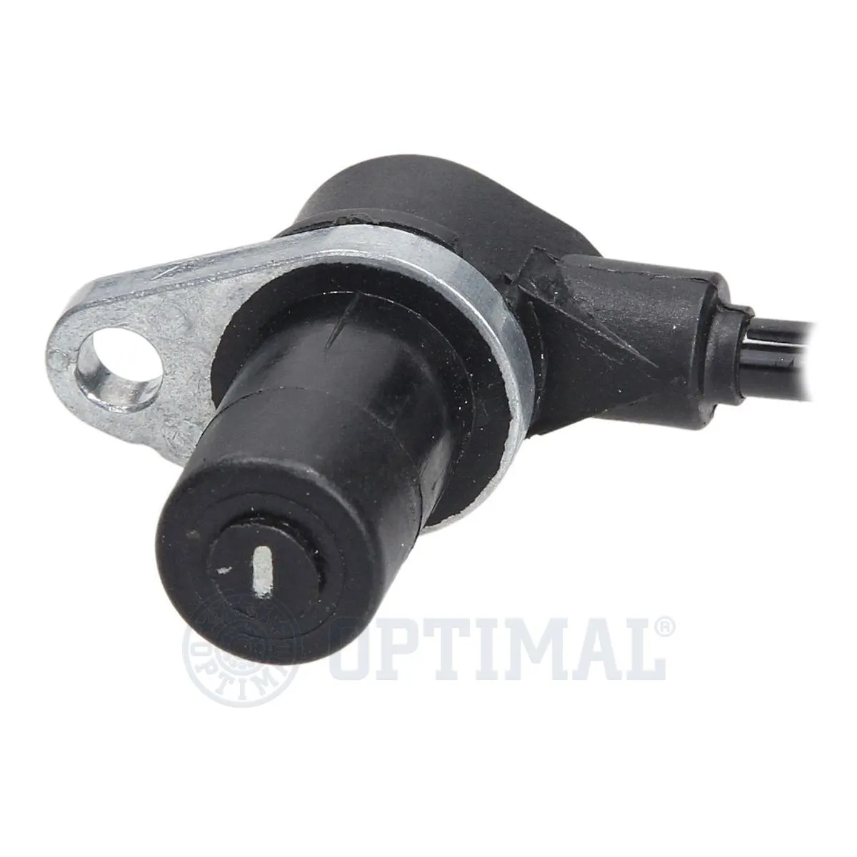 OPTIMAL 06-S465 Sensor, wheel speed