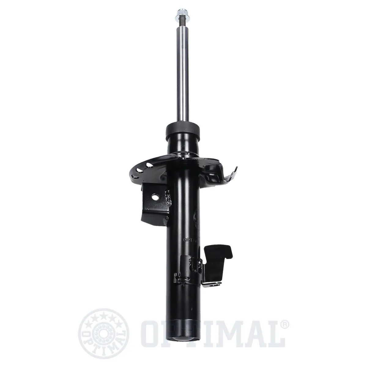 Shock Absorber A-3980GL