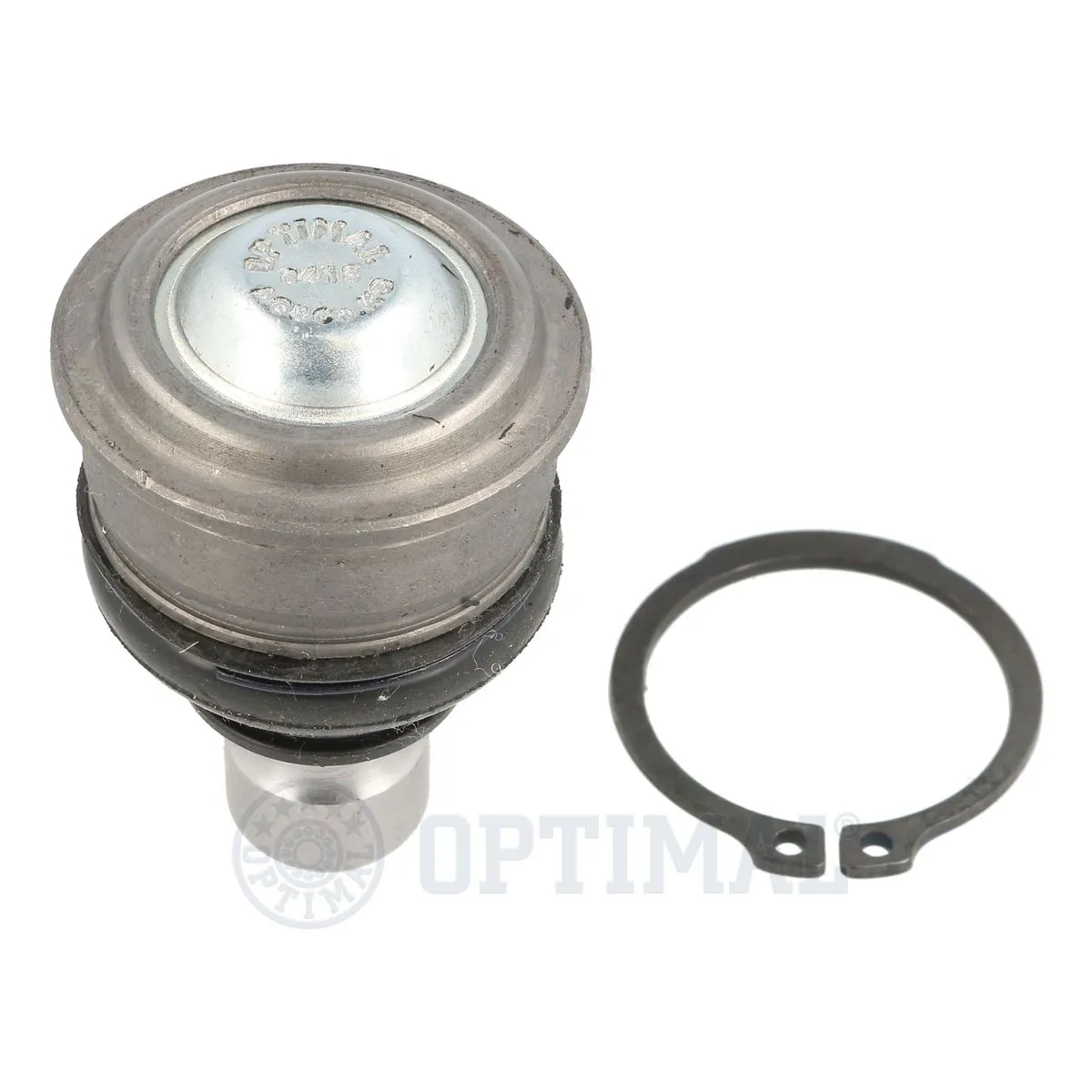 Ball Joint G3-1117