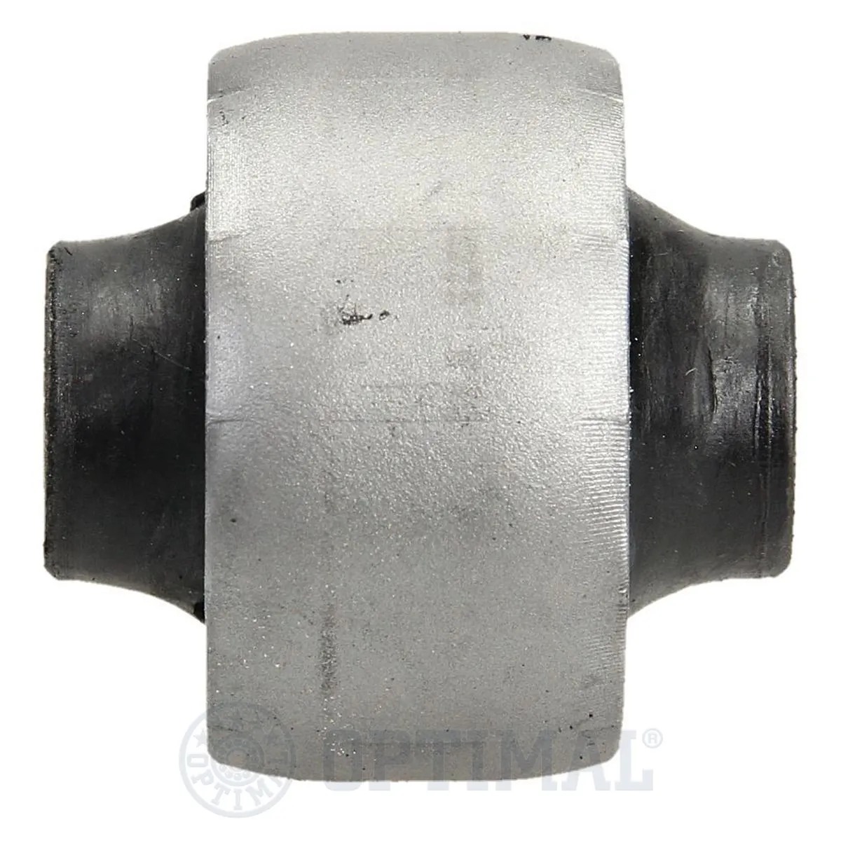 OPTIMAL G9-585 Mounting, control/trailing arm