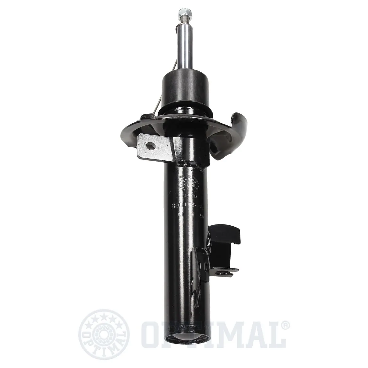 Shock Absorber A-4010GL