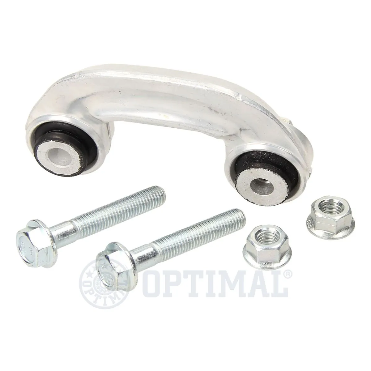 Link/Coupling Rod, stabiliser bar G7-1112