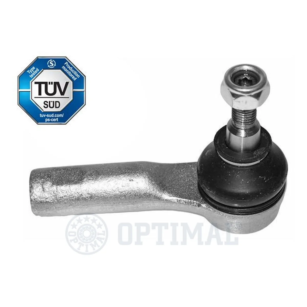 Spurstangenkopf G1-1250