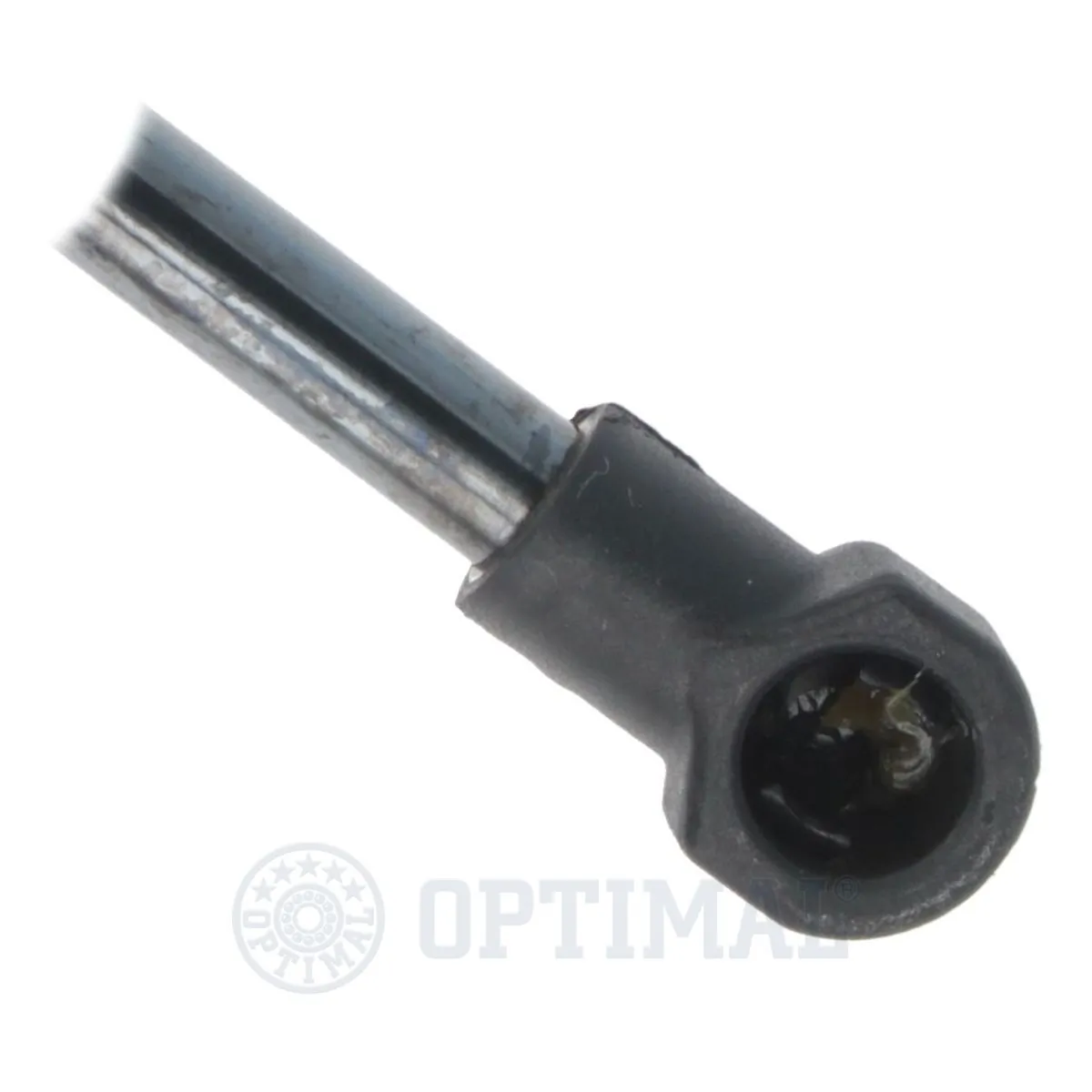 OPTIMAL AG-50871 Gas Spring, boot/cargo area