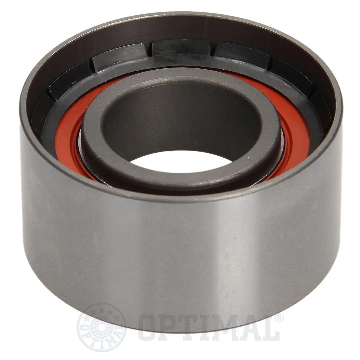 Tensioner Pulley, timing belt 0-N1379